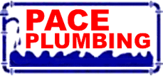 Pace Plumbing